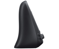 LOGITECH Z623 980-000403 - 57722 - zdjęcie 3